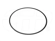 New 3W1852 Ring, Retainer Replacement suitable for Caterpillar Equipment