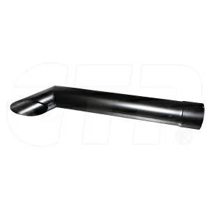 New 3W7770 Tube As Replacement suitable for Caterpillar Equipment