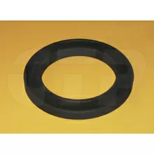 New 3W8571 Seal A Replacement suitable for Caterpillar Equipment