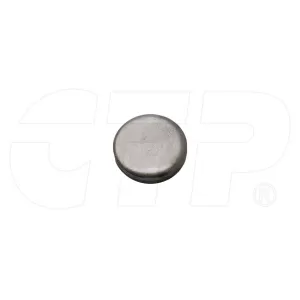 New 4B0897 Plate Replacement suitable for Caterpillar Equipment