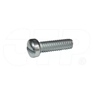 New 4B1322 Screw-Machine $ Replacement suitable for Caterpillar Equipment