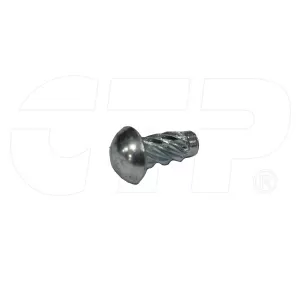 New 4B4158 Screw-Drive Replacement suitable for Caterpillar Equipment