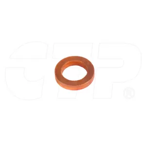 New 4B5167 Washer Replacement suitable for Caterpillar Equipment