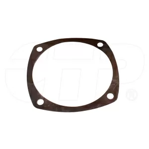 New 4B8145 Shim-Brg Replacement suitable for Caterpillar Equipment