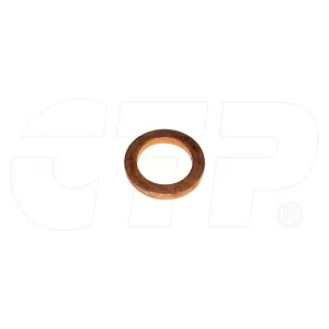 New 4B8407 Gasket Replacement suitable for Caterpillar Equipment