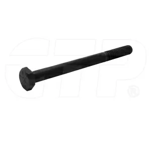 New 4B9365 Bolt Replacement suitable for Caterpillar Equipment