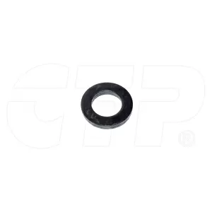 New 4D3704 Washer Replacement suitable for Caterpillar Equipment