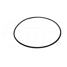 New 4D5497 D-Ring Replacement suitable for Caterpillar Equipment