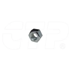 New 4D6171 Nut-Rim Replacement suitable for Caterpillar Equipment