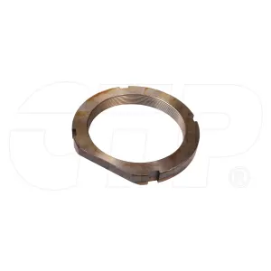 New 4E2240 Nut Replacement suitable for Caterpillar Equipment