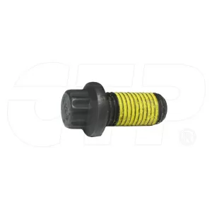 4E5985 Bolt 12 Point for CAT Equipment