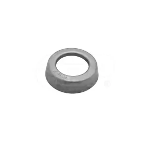 New 4E9413 Guard Replacement suitable for Caterpillar Equipment