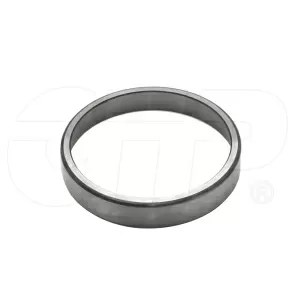New 4F2041 Cup Roller Brg Replacement suitable for Caterpillar Equipment