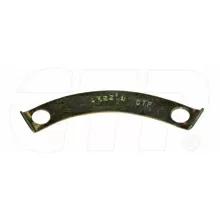 New 4F2218 Lock Nut Replacement suitable for Caterpillar Equipment