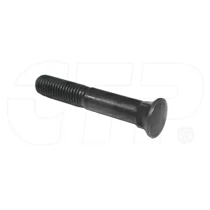 New 4F3671 Plow Bolts Replacement suitable for Caterpillar Equipment