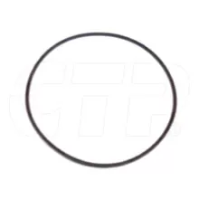 New 4F4097 Seal O Ring Replacement suitable for Caterpillar Equipment