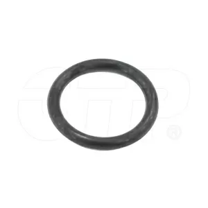 New 6F6672 Seal O Ring Replacement suitable for Caterpillar Equipment