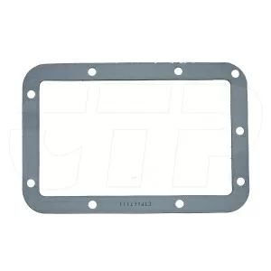 New 4F7111 Gasket Replacement suitable for Caterpillar Equipment
