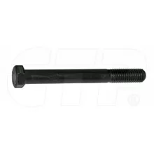 New 4F7226 Cap Screw Replacement suitable for Caterpillar Equipment