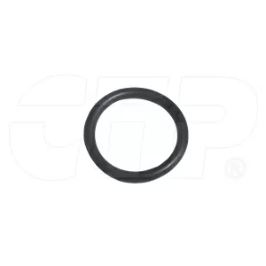 New 4F7389 Seal O Ring Replacement suitable for Caterpillar Equipment