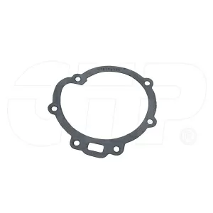 New 4F8000 Gasket-Ctp Replacement suitable for Caterpillar Equipment