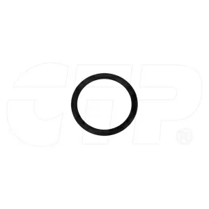 New 4F9029 Seal O Ring Replacement suitable for Caterpillar Equipment