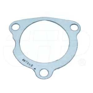 New 4H7869 Gasket-Ctp (P) Replacement suitable for Caterpillar Equipment