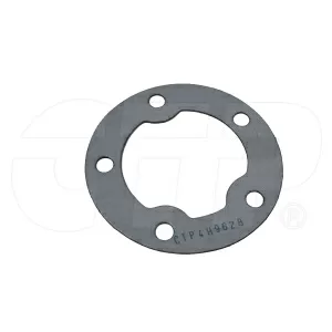 New 4H9628 Gasket-Ctp Replacement suitable for Caterpillar Equipment