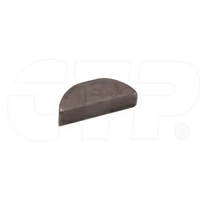 New 4H9699 Key Replacement suitable for Caterpillar Equipment