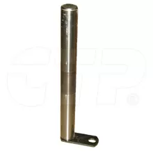 New 2502398 Pin As Replacement suitable for Caterpillar Equipment