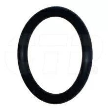New 4I9404 Seal O Ring Replacement suitable for Caterpillar Equipment