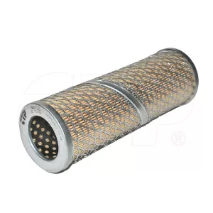 New 1R0728 Filter-Hydraulic/ Replacement suitable for Caterpillar Equipment