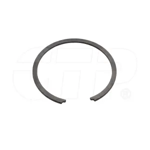New 4J4968 Ring Replacement suitable for Caterpillar Equipment