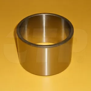 New 4J5693 Brg Sleeve Replacement suitable for Caterpillar Equipment