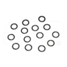 New 4J9535 Seal O Ring Replacement suitable for Caterpillar Equipment