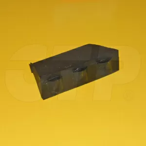 New 4K0041 Rubber Plug Replacement suitable for Caterpillar Equipment