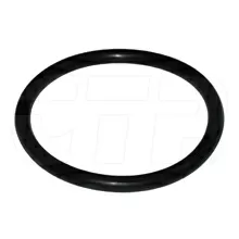 New 4K0173 Seal O Ring Replacement suitable for Caterpillar Equipment