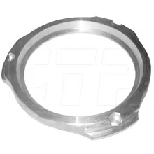 New 4K0212 Retainer Replacement suitable for Caterpillar Equipment