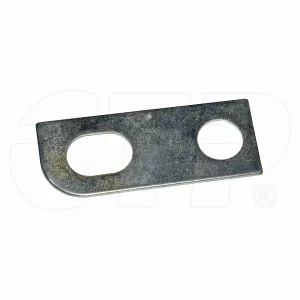 New 4K3585 Shim Replacement suitable for Caterpillar Equipment