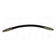 New 4K3603 Hose-Oil Lube Replacement suitable for Caterpillar Equipment