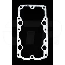 New 4K4938 Gasket-Ctp Replacement suitable for Caterpillar Equipment