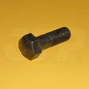 New 4K7038 Bolt-Track Replacement suitable for Caterpillar Equipment