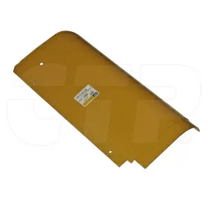 New 4K8053 Sheet A Rh Replacement suitable for Caterpillar Equipment
