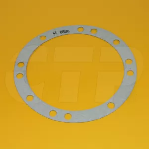 New 4L8606 Gasket-Ctp Replacement suitable for Caterpillar Equipment