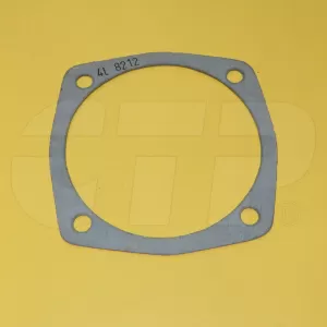 New 4L8212 Gasket-Ctp Replacement suitable for Caterpillar Equipment