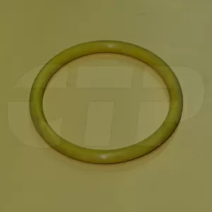 New 4M0141 Seal O Ring Replacement suitable for Caterpillar Equipment