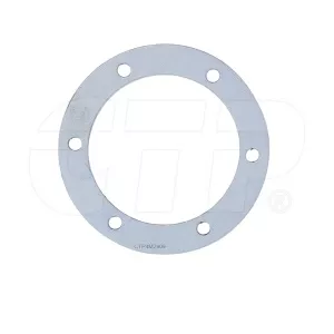4M2909 Caterpillar Paper Gasket propelparts