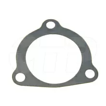 New 4N1059 Gasket-Ctp (P) Replacement suitable for Caterpillar Equipment