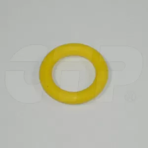 New 9M4618 Seal O Ring Replacement suitable for Caterpillar Equipment