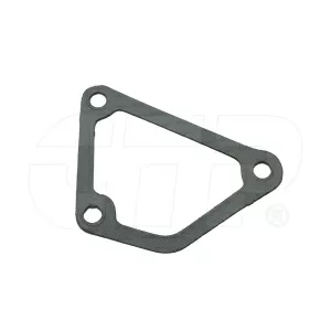 New 4N0159 Gasket-Ctp Replacement suitable for Caterpillar Equipment
